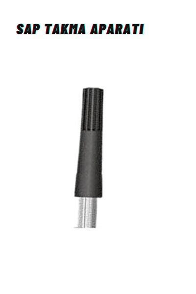 AYLA STAND Paspas, Mop Setleri