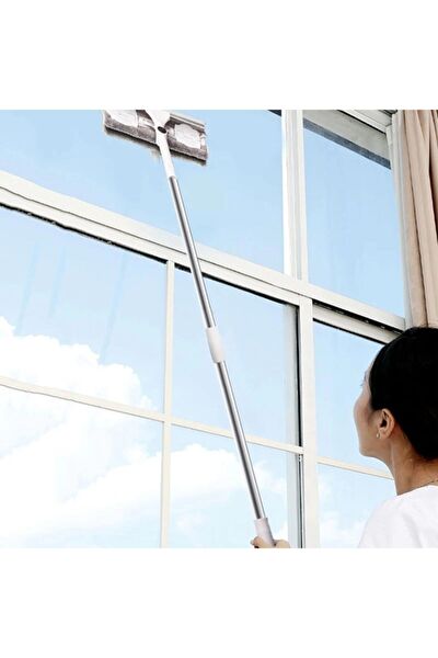 AYLA STAND Paspas, Mop Setleri