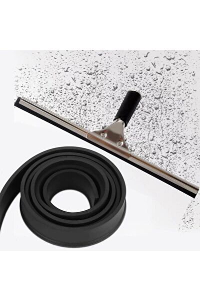 AYLA STAND Paspas, Mop Setleri