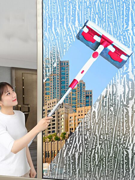 AYLA STAND Paspas, Mop Setleri