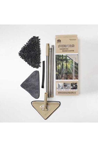 AYLA STAND Paspas, Mop Setleri