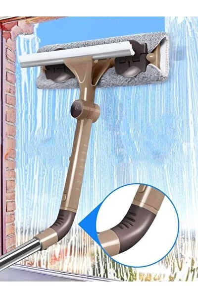 AYLA STAND Paspas, Mop Setleri