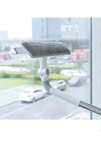 AYLA STAND Paspas, Mop Setleri