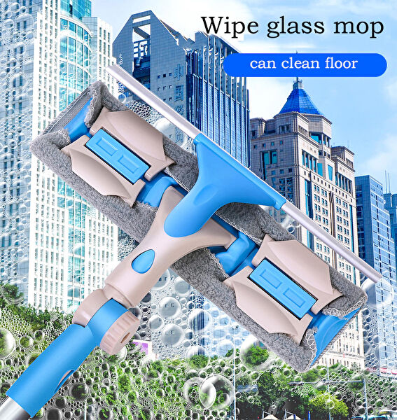 AYLA STAND Paspas, Mop Setleri