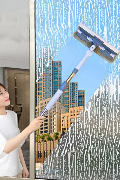 AYLA STAND Paspas, Mop Setleri