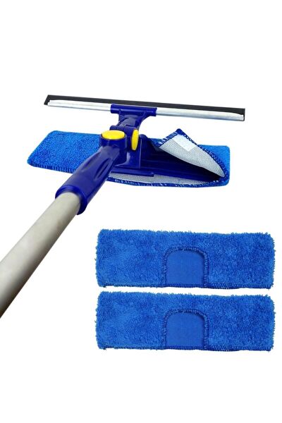 AYLA STAND Paspas, Mop Setleri