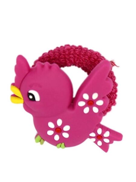 Cans Trendy Çocuk Saç Aksesuarları