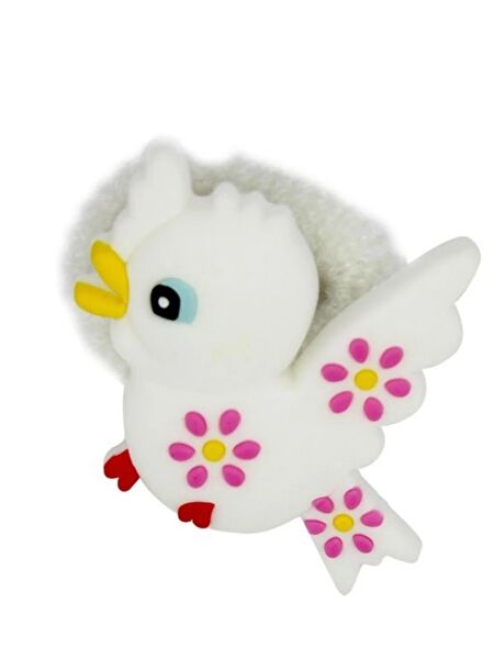 Cans Trendy Çocuk Saç Aksesuarları