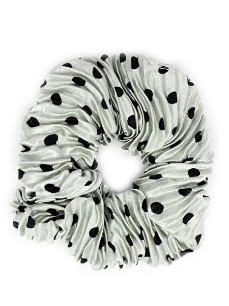 Cans Trendy Kadın Saç Tokaları ve Yüzükleri