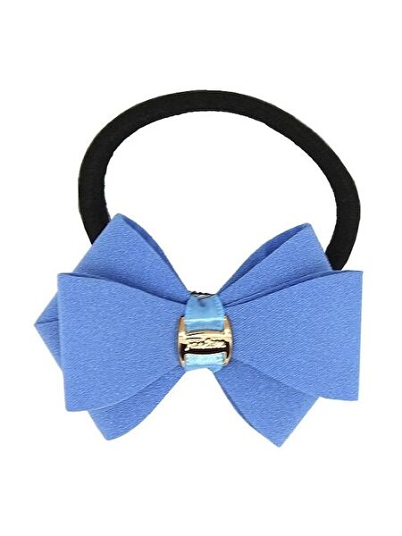 Cans Trendy Kadın Saç Tokaları ve Yüzükleri