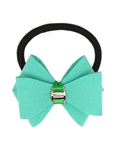 Cans Trendy Kadın Saç Tokaları ve Yüzükleri