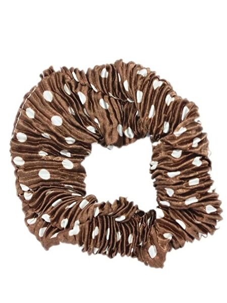 Cans Trendy Kadın Saç Tokaları ve Yüzükleri