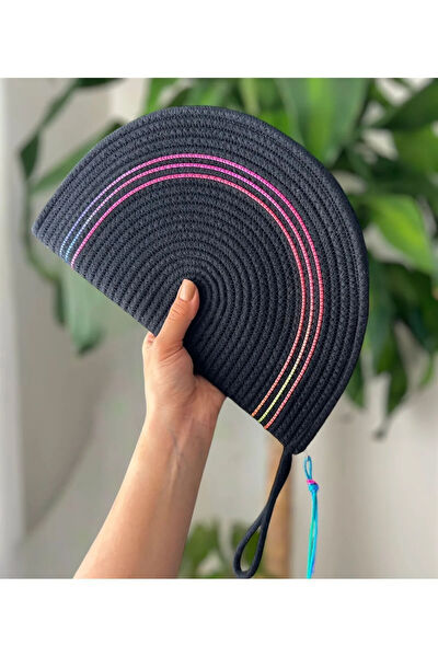 Cans Trendy Kadın El Çantası