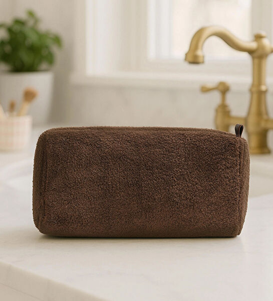 Özgüner Oyuncak Bavul, Valiz, Seyahat Çantası