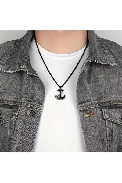 SaatYüzük Kadın Yüzük