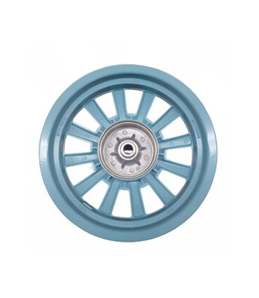 Monero Jant Ürünleri