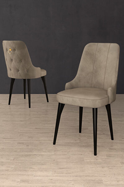 Baresmu Mutfak Sandalyesi, Tabure