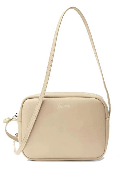 Woys Bags Kadın Omuz Çantası