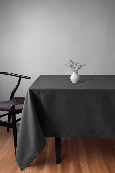 Gauze Fabric Design Masa Örtüsü