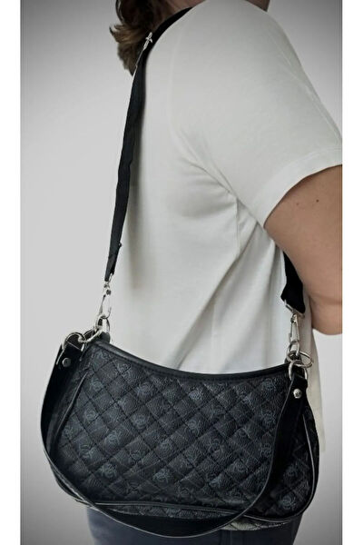 Carats Kadın Omuz Çantası