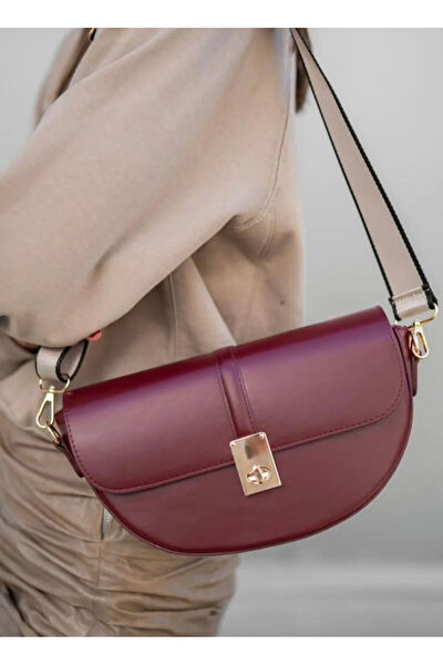 Carats Kadın Omuz Çantası