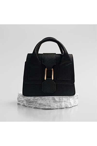 Carats Kadın Omuz Çantası