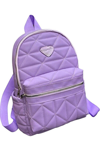 Carats Kadın Sırt Çantası