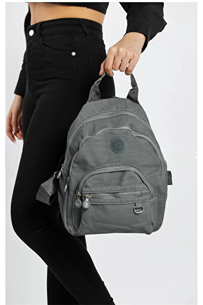 Carats Kadın Sırt Çantası