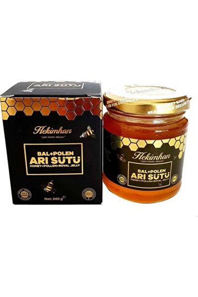 Hekimhan Aktar Ürünleri