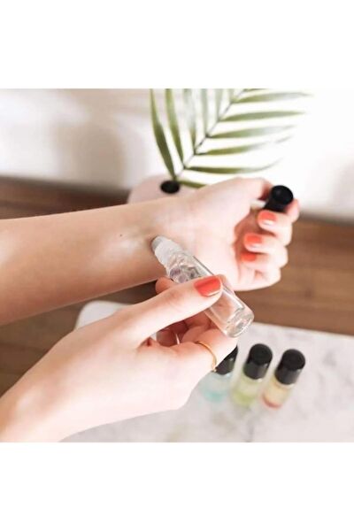 Çare Burada Bitkisel Yağlar