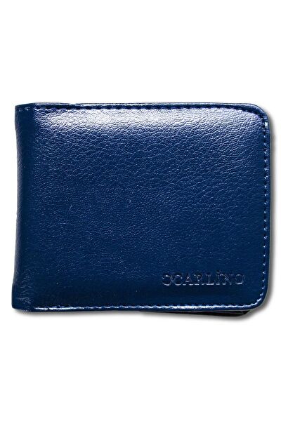 Carlino Kadın Cüzdan