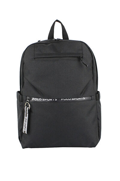 Dada Kadın Sırt Çantası