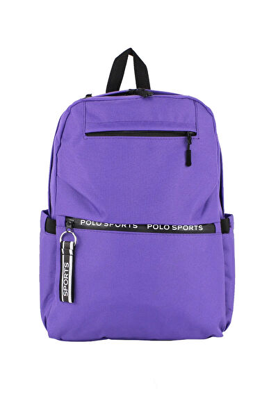 Dada Kadın Sırt Çantası