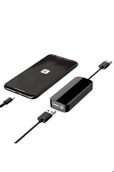 Frt Ottoman Park Sensörü - Kamera