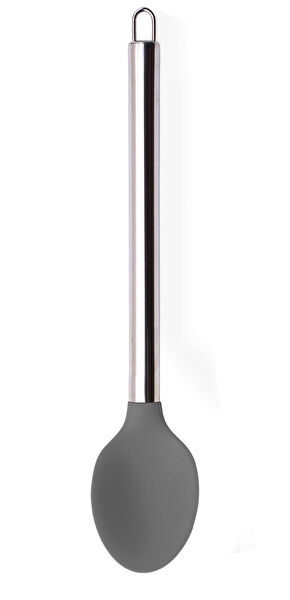 Castey Çatal, Kaşık, Bıçak