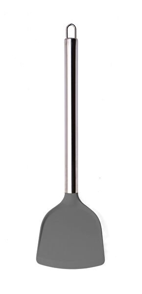 Castey Çatal, Kaşık, Bıçak