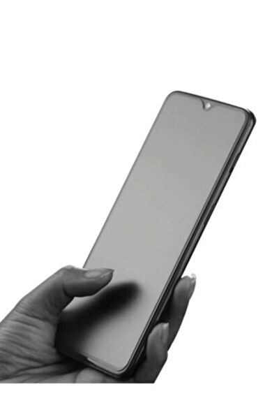 Newface Ekran Koruyucu