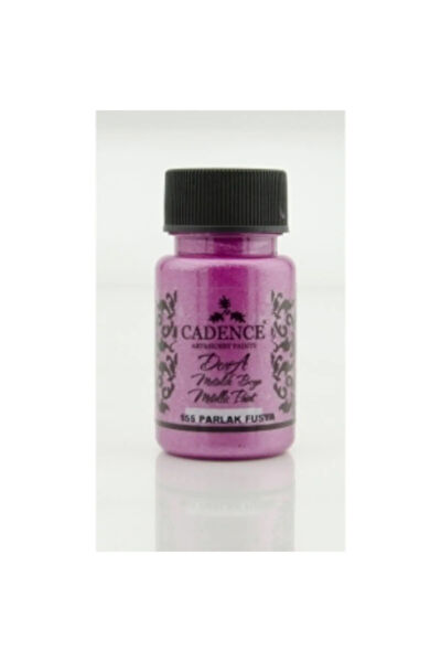 Cadence Akrilik Boya