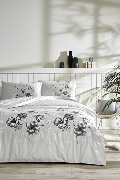 Floretta Nevresim Takımı