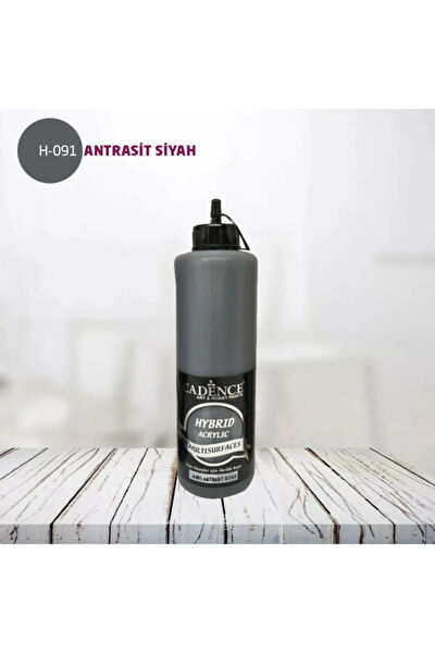 Cadence Akrilik Boya