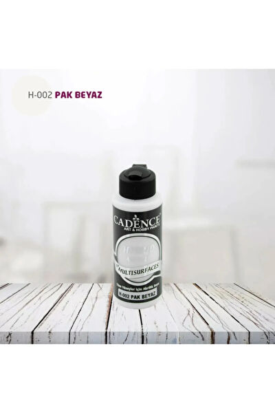 Cadence Akrilik Boya