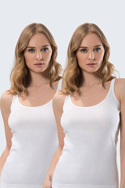 Türen Kadın Atlet, Body