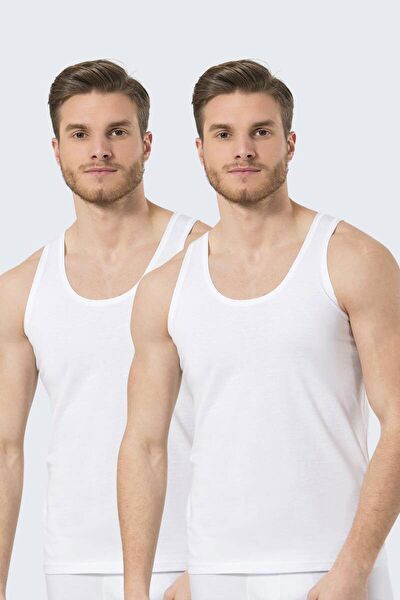 Türen Erkek Atlet, Body