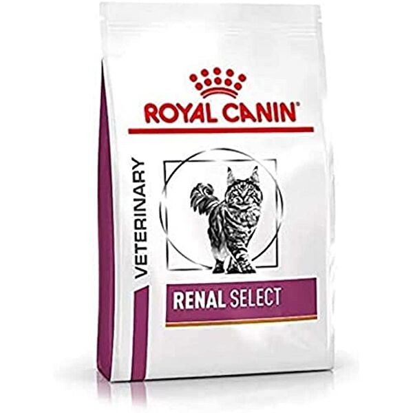 Royal Canin Kedi Maması