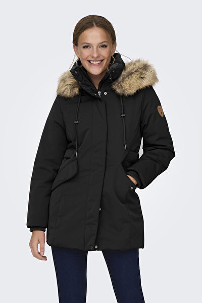 Only Parka