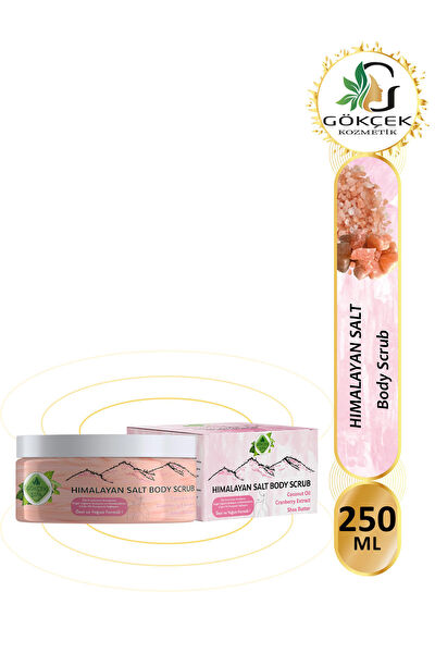 Gökçek Şifa Vücut Nemlendirici Krem, Losyon