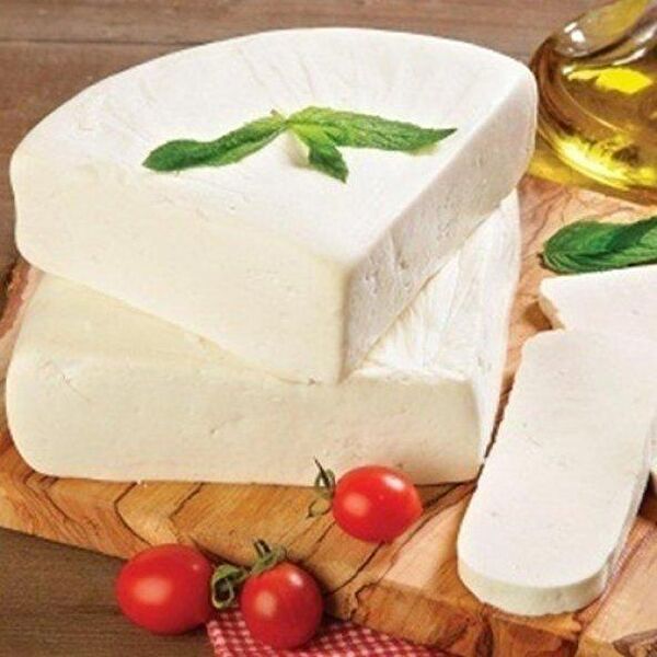 BALIKESİRLİ GURMEYLÜL PEYNİRCİLİK Peynir