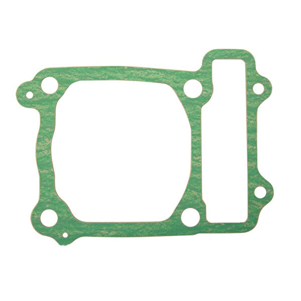 Honda Krank, Piston ve Contalar