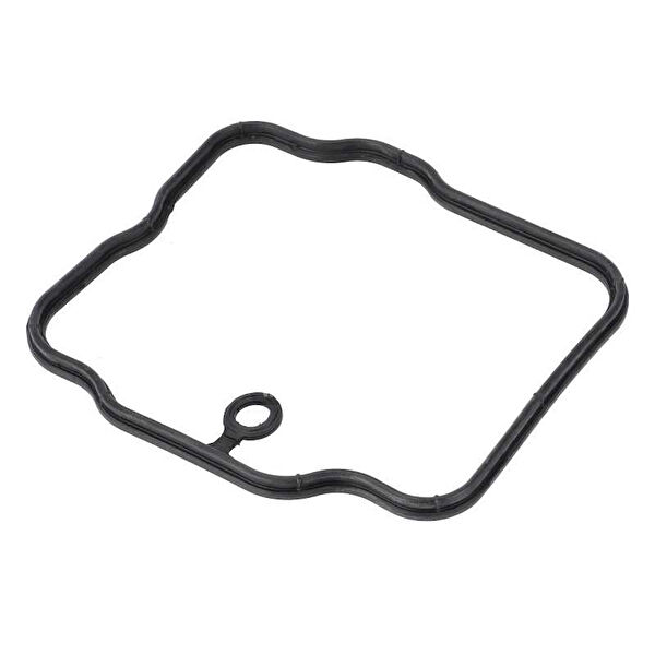 Honda Krank, Piston ve Contalar