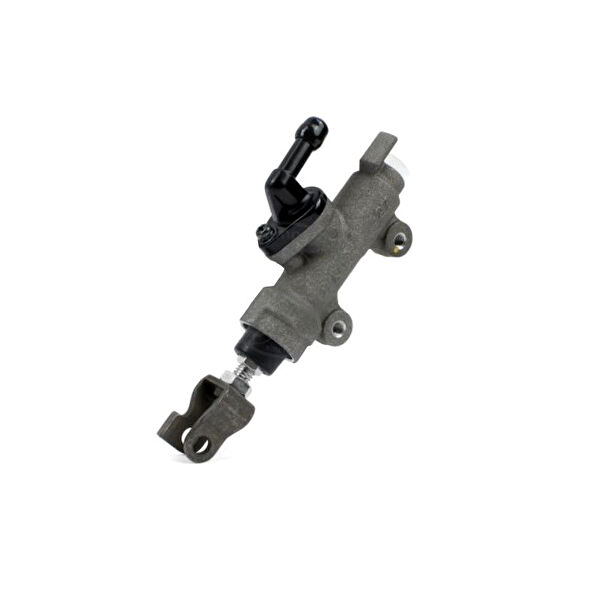 Honda Fren & Fren Ekipmanları